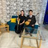 2020nov04vystuplenie_tv